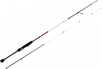 Удилище Crazy Fish Aspen Stake AS792MLT