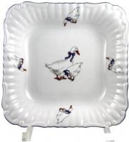 Салатник Cmielow i Chodziez Iwona E280-0I03652