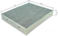 Comline EKF413A