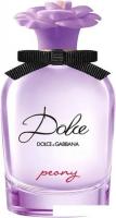 Парфюмерная вода Dolce&Gabbana Dolce Peony EdP (50 мл)