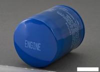 Масляный фильтр Subaru 15208AA160