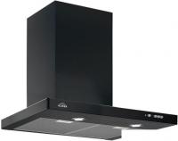 Кухонная вытяжка Elikor Квадра 60П-650-К3Д 210265 (антрацит)