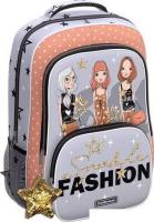 Школьный рюкзак Erich Krause ErgoLine 20L Top Models