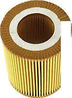 Масляный фильтр Land Rover LR013148