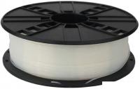 Пластик Gembird PLA 1.75 мм 1000 г (натуральный)