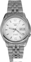 Наручные часы Seiko SNK385K1