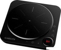 Настольная плита Garlyn H-1000