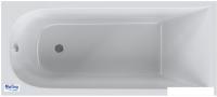 Ванна Alba Spa Impero 180x80