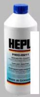 Антифриз Hepu P900-RM11 1.5 л