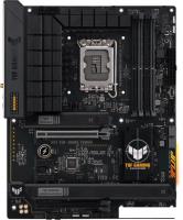 Материнская плата ASUS TUF Gaming B760-Plus WiFi D4