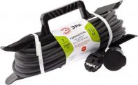 Удлинитель ЭРА UFx-1e-3x2.5-10m-IP44(KG) Б0050870