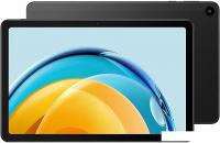 Планшет Huawei MatePad SE 10.4" AGS5-W09 4GB/128GB (графитовый черный)