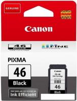 Картридж Canon PG-46BK
