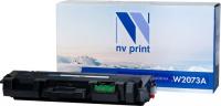 Картридж NV Print NV-W2073AM (аналог HP 117A W2073A)