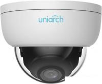 IP-камера Uniarch IPC-D122-PF28