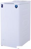 Стиральная машина Midea MFE11W65/W-C