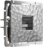 Розетка компьютерная Werkel W1281006