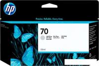 Картридж HP 70 (C9451A)