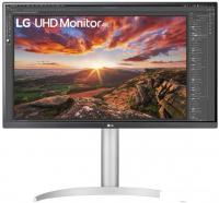 Монитор LG 27UP850N-W