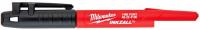 Маркер Milwaukee 48223100