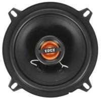 Коаксиальная АС EDGE EDB5-E1