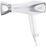 Фен Redmond RF-539