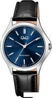Наручные часы Q&Q Q93AJ004