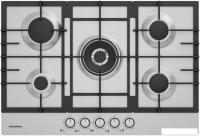 Варочная панель Grundig GIGA7235250X