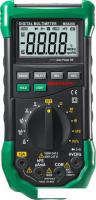 Мультиметр Mastech MS8268
