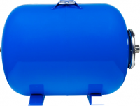 Гидроаккумулятор Джилекс Г 50 «Хит»