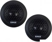 Твитер EDGE EDB1TN-E1