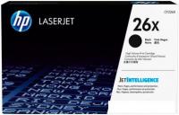 Тонер-картридж HP 26X [CF226X]