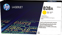 Тонер-картридж HP 828A [CF364A]