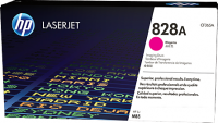 Тонер-картридж HP 828A [CF365A]