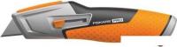 Нож строительный Fiskars CarbonMax 1027223