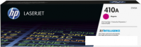 Тонер-картридж HP 410A [CF413A]