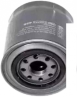 Масляный фильтр Bosch 0986452042