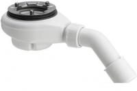 Сифон Viega Tempoplex 575625