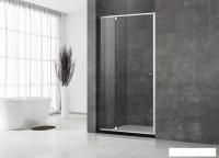 Душевая дверь Veconi VN-32 VN32-90-01-C5