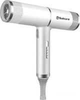 Фен Sakura SA-4051W