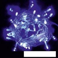 Гирлянда бахрома Ecola N4YB05ELC