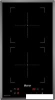Варочная панель Haier HHY-Y32NVB
