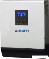 Источник бесперебойного питания IНЭЛТ SIGMA KS 3К IN3000-SI-KS