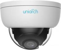 IP-камера Uniarch IPC-D124-PF28