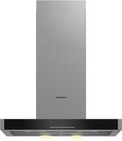 Кухонная вытяжка Grundig GDKP2460BC