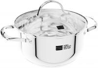 Кастрюля НМП Presto КС132