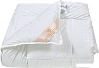 Одеяло АртПостель Лебяжий пух 110x140 2012