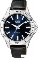 Наручные часы Q&Q Q28BJ007