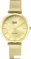 Наручные часы Q&Q Q13AJ004
