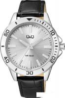 Наручные часы Q&Q Q28BJ005
